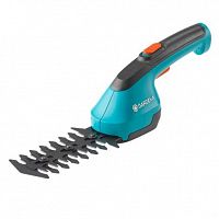 ������� �������������� ��� ����������� Gardena AccuCut 09851-30.000.00 �������