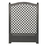 ������� KHW 37705 �� ������� ��� ��������� �������� 1000 ��