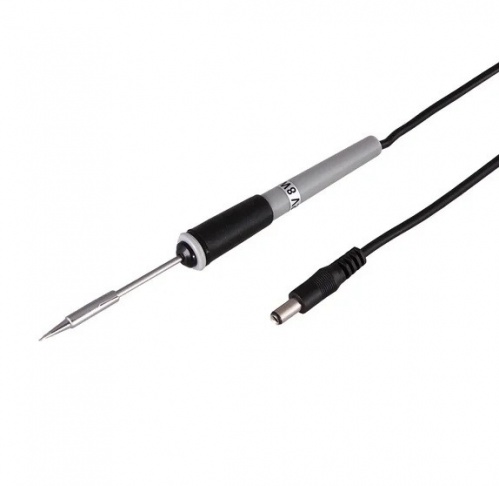 �������� ���� Rexant 12-0120 12 � 8 �� ��� ����� �������