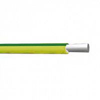 ������ ��� 1x35 �����-������� ����������� ��������� ����