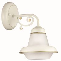 ��� Lumion Tefida 3105/1W ����� E27 60W 220V