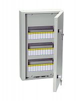 ������ ������������� ��� ���-36�-0 MKM11-N-36-54-Z