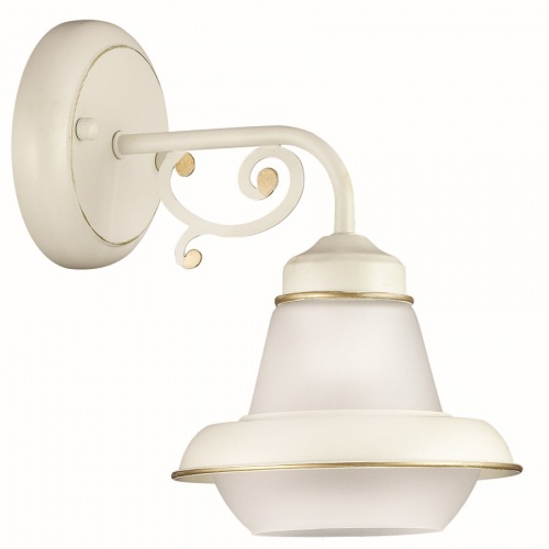 ��� Lumion Tefida 3105/1W ����� E27 60W 220V