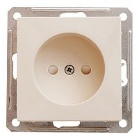   Schneider Electric W59 RS16-151-2-86      