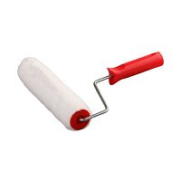 ����� ������������� ���� ������ 0305-20