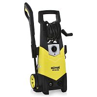 ��������� Huter W165-QL 70/8/12