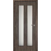 ����� ������������ Mario Rioli Saluto 202V ����� ��������� ����� 2000�600 ��