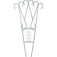 ������� ������������ Grinda ��������� 422256