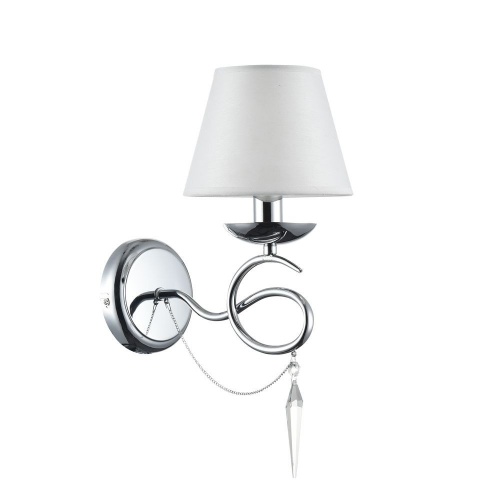 ��� Freya Haley FR909-01-N ���� E14 40W 220V