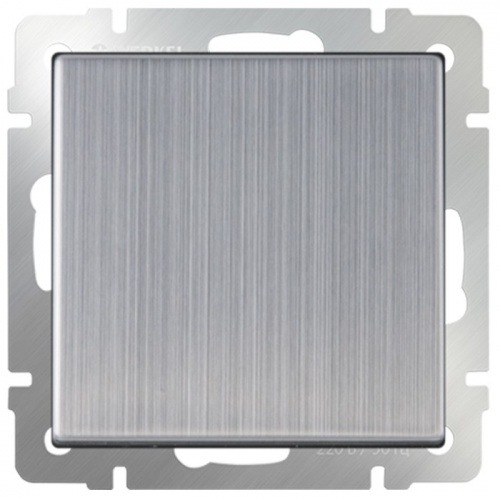    Werkel WL02-SW-1G-C   