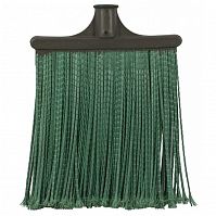 ����� Fit 68068 ����������� �1 ������� ������