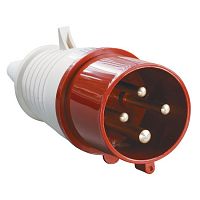 ����� ������������� IEK ���-024 PSR02-032-4 32� 380� 3P+PE