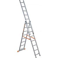 ��������-��������� ��������������� ������ �������������� 11 ��������