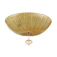 ������ ���������� Maytoni Sienna CL216-03-G ������ E27 3�60W 220V