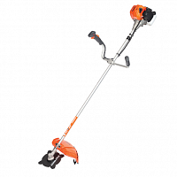 ������� ���������� Patriot PT 3555ES Country � ����������� �������