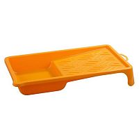 �������� �������� Stayer 0605-33-35