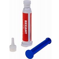 ����-���� ��� ����� BGA � SMD Rexant 09-3684 ����� 12 ��