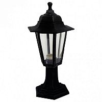 ���������� ������-�������� TDM ��� 06-60-001 �27 60 �� ������