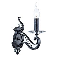 ��� Maytoni Altberg H106-01-R ����� E14 60W 220V