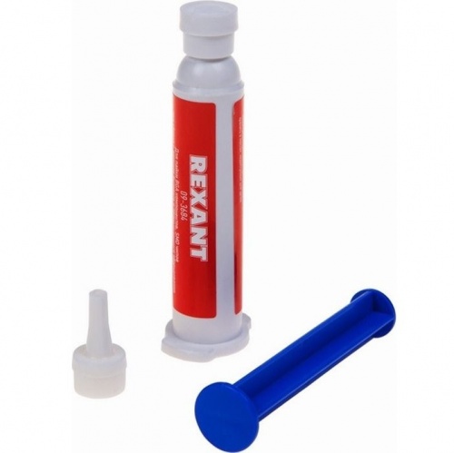 ����-���� ��� ����� BGA � SMD Rexant 09-3684 ����� 12 ��