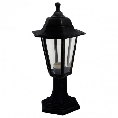 ���������� ������-�������� TDM ��� 06-60-001 �27 60 �� ������