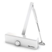 �������� ������� Palladium 1085 BC ����� 60-85 ��