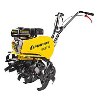 ��������������� ���������� Champion BC5712