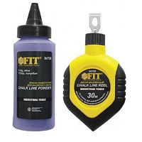 ���� �������� �������� Fit 04708 30 � � ������� ����������� 115 �