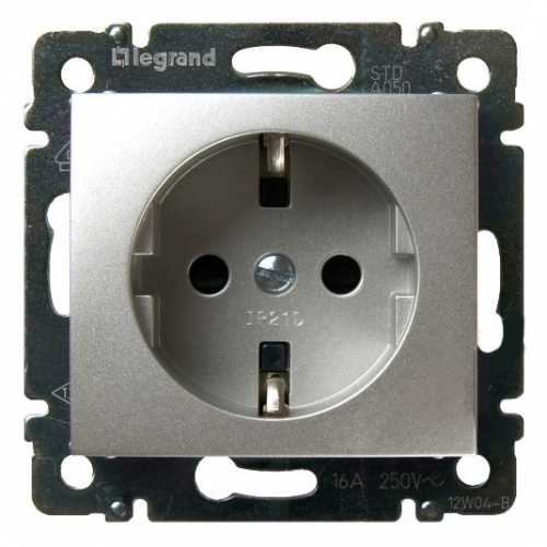 �������� ������� Legrand Valena 770120 � ����������� ����������� �����������