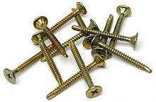 ����� Knauf ���������� SB �� ������� 39 �� 750 ��