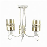 ������ ���������� Lumion Vitelia 3099/3C ����� E27 3�40W 220V