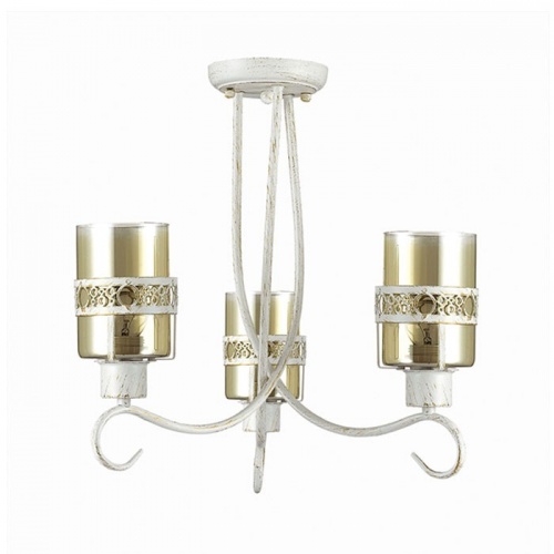 ������ ���������� Lumion Vitelia 3099/3C ����� E27 3�40W 220V