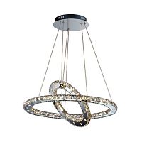 ������ ��������� Odeon Light Mairi 2710/57L ���� LED 57W 220V