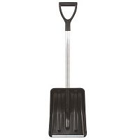 ������ �������� FIT �����-���� 68106 � ����������� ��������