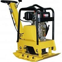 ���������� ��������� ����������� TSS MS�160E K