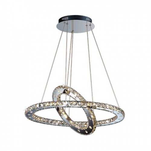 ������ ��������� Odeon Light Mairi 2710/57L ���� LED 57W 220V