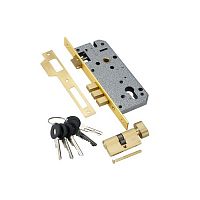 ����� ������� Adden Bau Lock 4585 5-60B D ������
