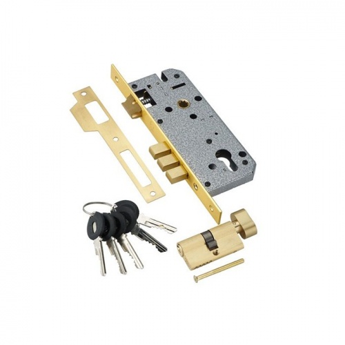 ����� ������� Adden Bau Lock 4585 5-60B D ������
