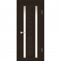 ������� ������� Profilo Porte PS-15 ������� ����� ������� ������ ����� ������� 2000�600 ��