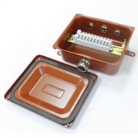 ������� ���� �614� ���1.5 zeta30321 � ��������� ����������