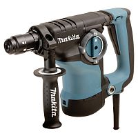 ���������� Makita HR 2811 FT