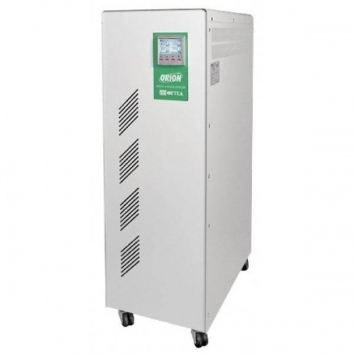 ������������ ���������� ��������� Ortea Orion 30-15/20-20