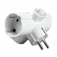 ������������ ������� Uniel Standard SGES316TB 3 ������� � ����������� � ������������ 3500 ��