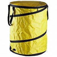 ��������� ������� Grinda 422127 �������������������� 170 �