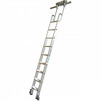 �������� ���������� ����������� ��� �-�������� ���� Krause Stabilo 815613 1�6