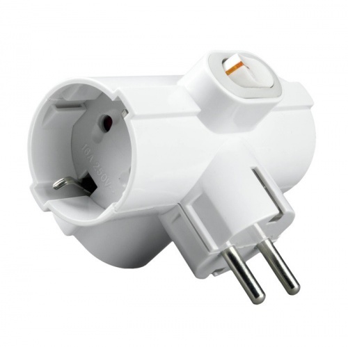 ������������ ������� Uniel Standard SGES316TB 3 ������� � ����������� � ������������ 3500 ��