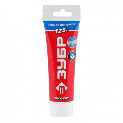 ������ ��� ����� ���� ���-125 125 �