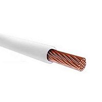 ������ ���� ��-3 1x2.5 ����� ������������� ����