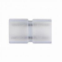 ����������� ���������� Uniel UTC-K-12/B67-NNN CLEAR 005 POLYBAG ������ ��� ������������ ���� 220� 5050