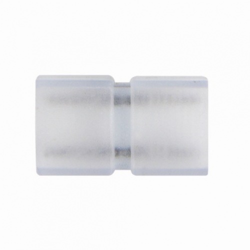 ����������� ���������� Uniel UTC-K-12/B67-NNN CLEAR 005 POLYBAG ������ ��� ������������ ���� 220� 5050